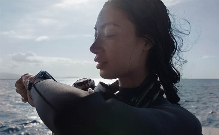 ساعة HUAWEI WATCH Ultimate 2: إعادة تصور استكشاف الهواء الطلق